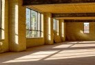 Glenalbynfactory-renovations-4.jpg; ?>